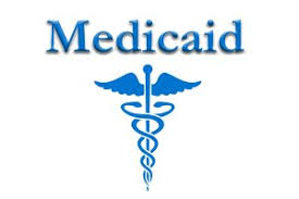 NJ Medicaid
